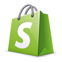 Top web development company in Nikol